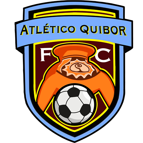 Atletico Quibor