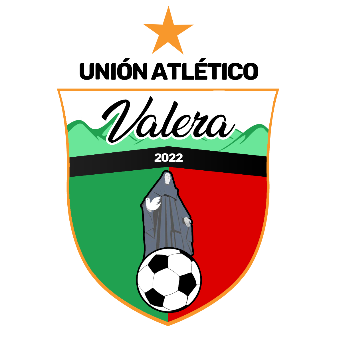 UNION ATLETICO VALERA 