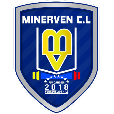 MINERVEN SS