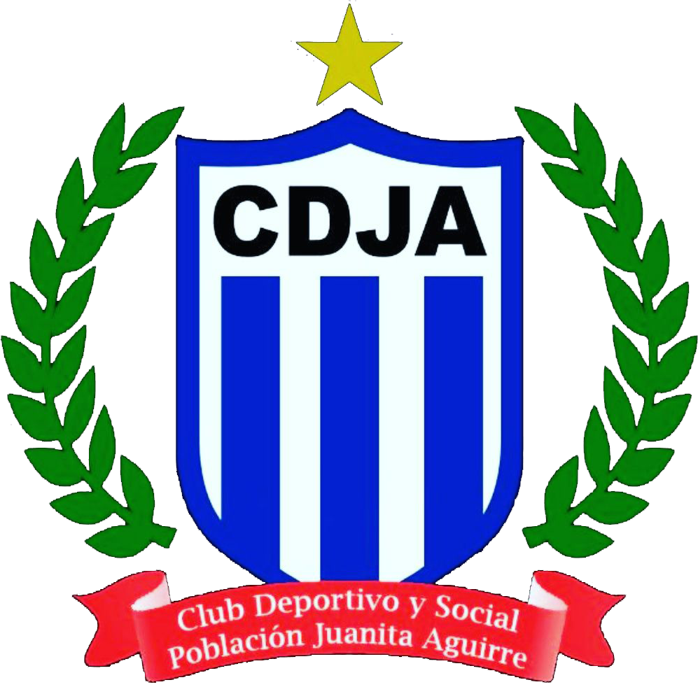 CD JUANITA AGUIRRE SS
