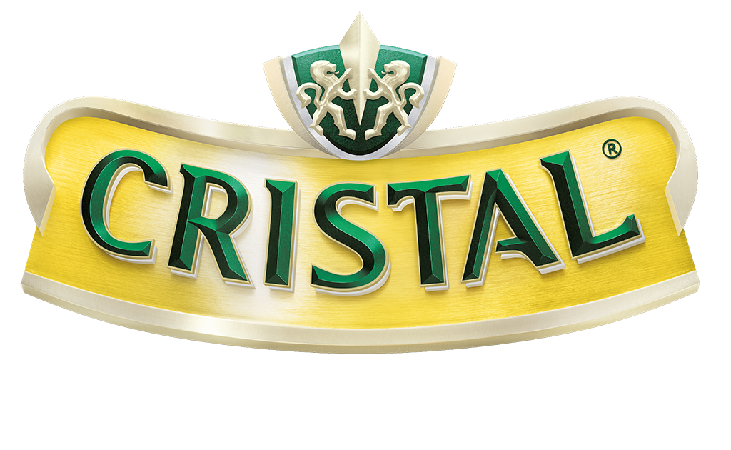sponsor