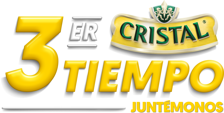 sponsor