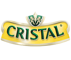 sponsor