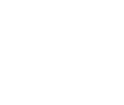 sponsor